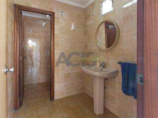 Lloguer Nau industrial a Alcúdia (l´). Local comercial en l alcúdia