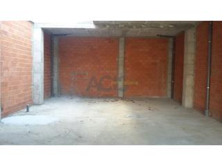Lloguer Nau industrial a Alcúdia (l´). Almacen en l alcúdia