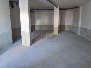 Fabrikhalle in Alcúdia (l´). Almacén en venta en lalcúdia