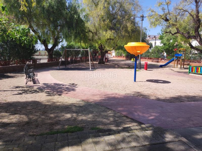 Foto 157767a8-7b10-4b4b-9a57-58b672ab0c60. Casa a Alcúdia (l´)