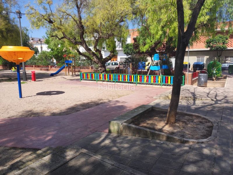 Foto 1b187208-e8b8-4823-a866-89d82ec6afab. Casa a Alcúdia (l´)