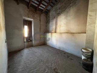 Casa a Alcúdia (l´). Casa en venta en lalcudia