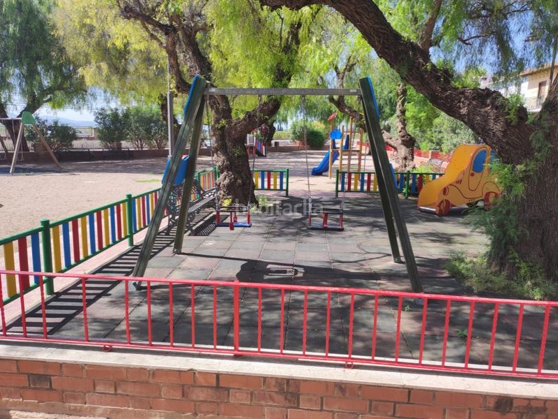 Foto 8ca7839e-9a6a-4292-be57-959e09df865e. Casa a Alcúdia (l´)