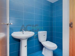 Location Appartement à Alginet. Piso en alquiler en alginet