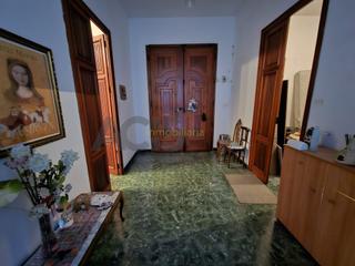 Maison à Alcúdia (l´). Casa en venta en l alcúdia.