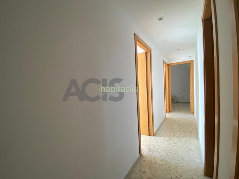 Foto 02e42ac7-b6d2-4230-86ba-14150b34ba37. Alquiler piso  en alquiler . en Alberic