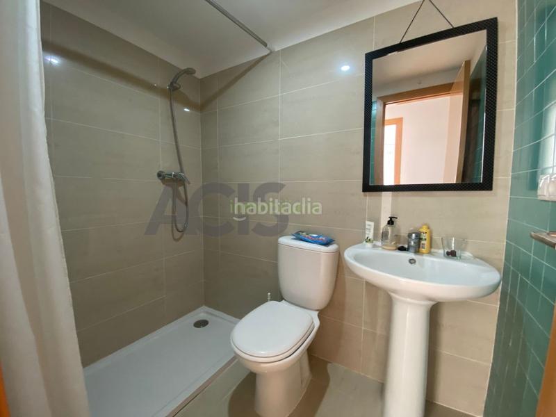 Foto 4cffaa1b-a7a7-44dc-b275-abe39ceb3f9a. Alquiler piso  en alquiler . en Alberic