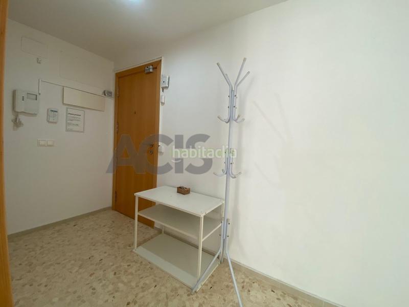 Foto 5d0c6412-9bbb-4bef-8b2f-5ae38f8e4c3f. Alquiler piso  en alquiler . en Alberic
