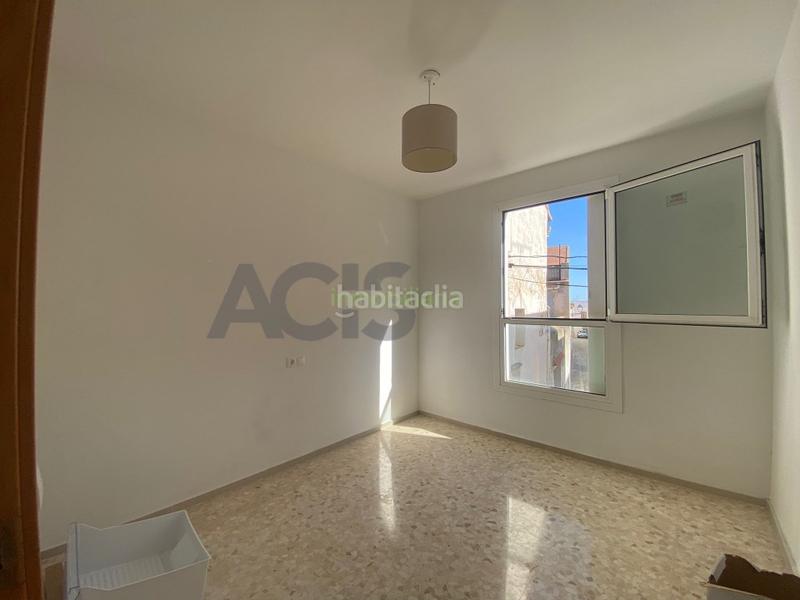 Foto b110fe2f-0762-4b78-a493-62ce8984199c. Alquiler piso  en alquiler . en Alberic