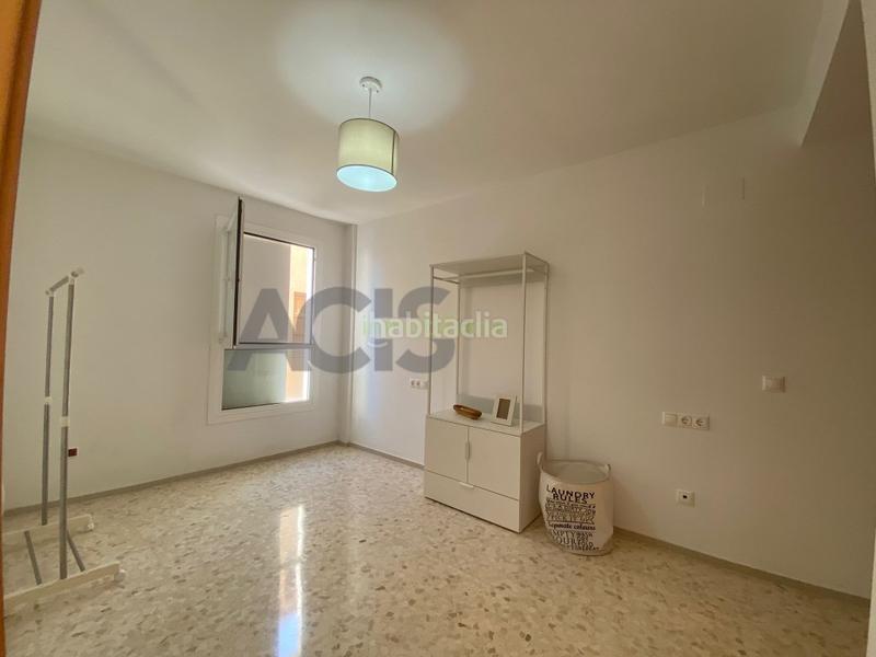 Foto b6bb8a3f-f464-4526-9914-089fba8e59a1. Alquiler piso  en alquiler . en Alberic