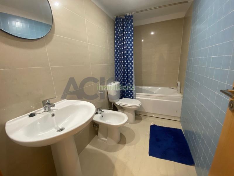 Foto bb529ea5-0476-44eb-987d-8325800a4ccb. Alquiler piso  en alquiler . en Alberic