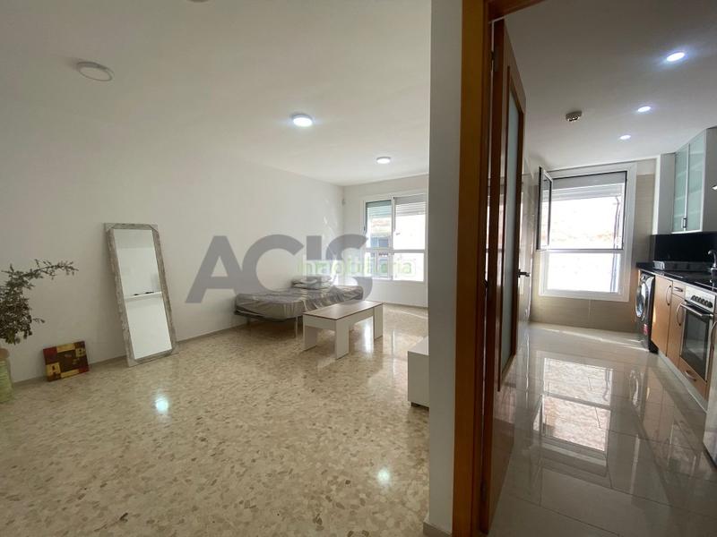 Foto c4845513-0641-46da-b224-cff6c18447d3. Alquiler piso  en alquiler . en Alberic