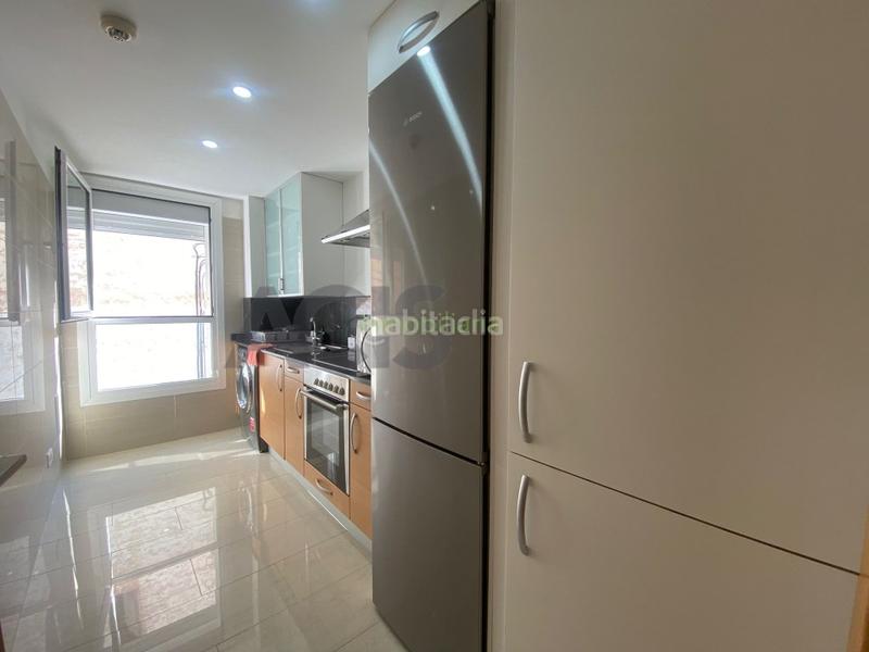Foto c565a4ec-4697-47d6-9304-bb94a70d4ffc. Alquiler piso  en alquiler . en Alberic