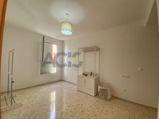 Location Appartement à Alberic. Piso en alquiler en alberic.