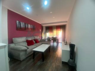Location Appartement à Alcúdia (l´). Piso en alquiler en lalcudia