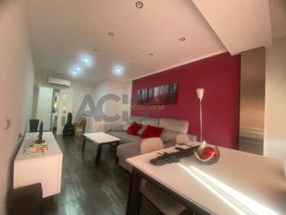 Location Appartement à Alcúdia (l´). Piso en alquiler en lalcudia