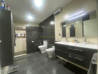Location Appartement à Alcúdia (l´). Piso en alquiler en lalcudia
