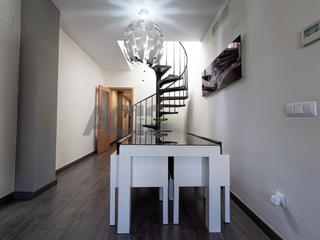 Attique à Alginet. Atico en venta en alginet
