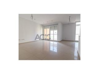 Affitto Casa a schiera in Alcúdia (l´). Dúplex en alquiler en lalcudia