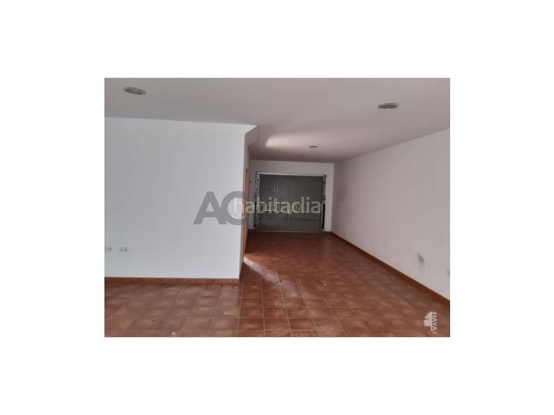 Foto 4f180cea-d44a-4221-8fa4-329acc2f20f3. Lloguer casa adossada amb aparcament a Alcúdia (l´)