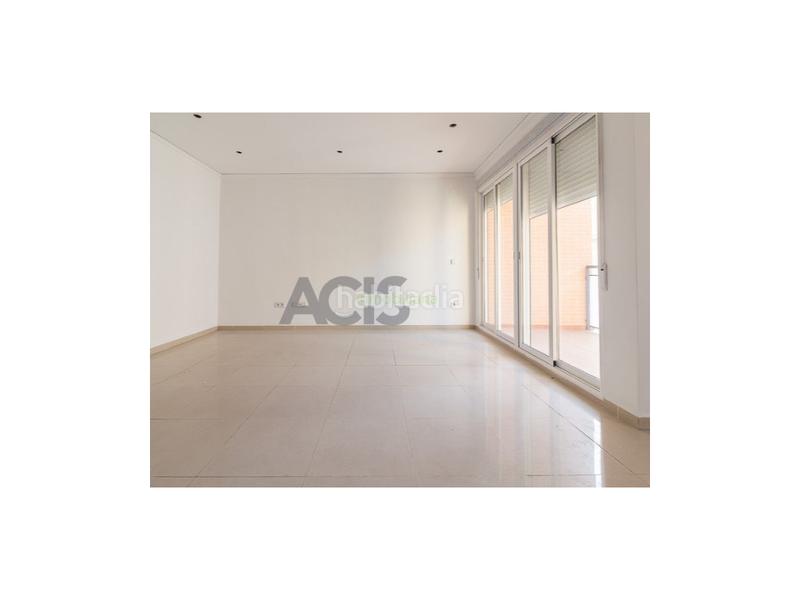 Foto 81706e01-9528-4098-a5b4-0bb0f5a3ffb1. Lloguer casa adossada amb aparcament a Alcúdia (l´)