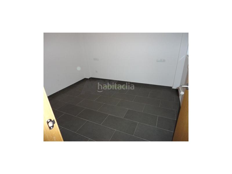 Foto 85eb883a-555a-46b8-8108-188879e2adc0. Lloguer casa adossada amb aparcament a Alcúdia (l´)