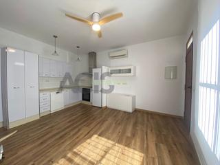 Location Rez-de-chaussée à Alcúdia (l´). Planta baja en alquiler en lalcudia