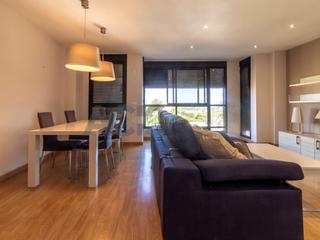 tic  N/a. tico en venta en carlet