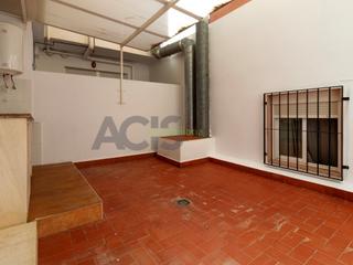 Appartement  N/a. Piso en venta en alginet