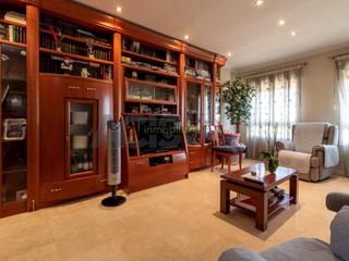 Pis  N/a. Piso en venta en carlet