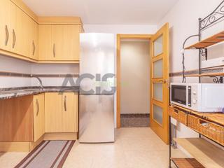 Piso  N/a. Piso en venta en lalcudia