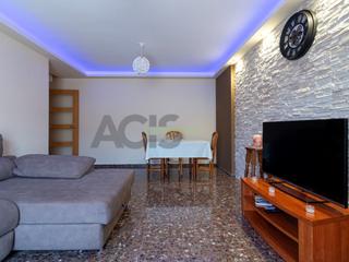 Appartement à Alcúdia (l´). Piso en venta en lalcudia