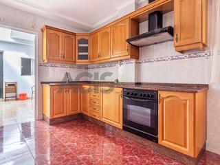 Maison  N/a. Casa en venta en lalcudia