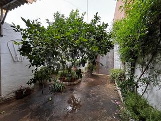 Maison  Reyes catolicos. Casa en venta en alginet