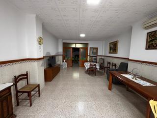 Maison  N/a. Casa en venta en alginet