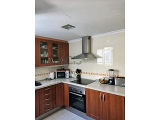 Appartement  N/a. Piso en venta en alfafar
