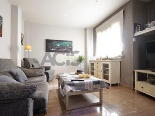 Reihenhaus  N/a. Adosado en venta en alzira