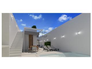 Casa  N/a. Casa en venta en alginet