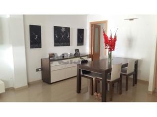 Appartement  N/a. Piso en venta en guadasuar.