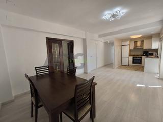 Appartamento  N/a. Piso en venta en alginet