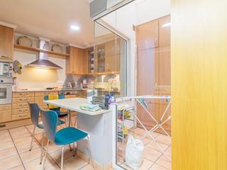 Casa en Carlet. Casa en venta en carlet