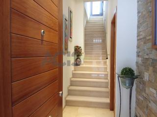 Casa a Alginet. Casa en venta en alginet