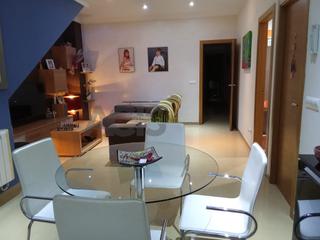 Casa in Alginet. Casa en venta en alginet