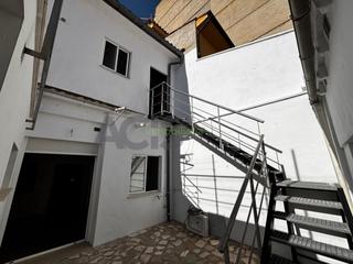 Casa  N/a. Casa en venta en alginet