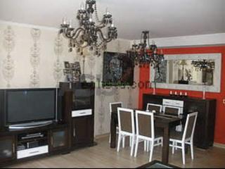 Casa a schiera  N/a. Adosado en venta en alginet