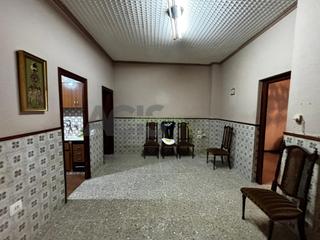 Maison à Alcúdia (l´). Casa en venta en alcudia