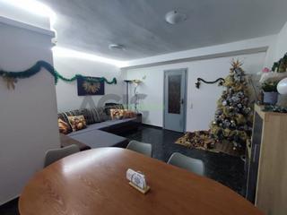 Pis  N/a. Piso en venta en benifaio