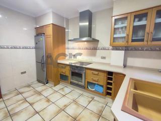 Maison  N/a. Edificio en venta en carlet