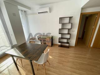 Piso en Carlet. Piso en venta en carlet