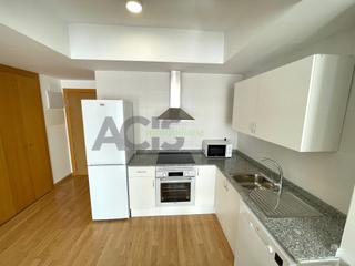 Pis  N/a. Piso en venta en carlet